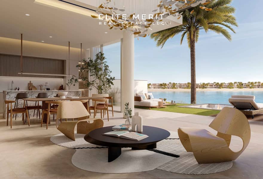 04-BV-A Rendering - Interior Dining_POST. jpg 04-BV-A Rendering - Interior Dining_POST. jpg