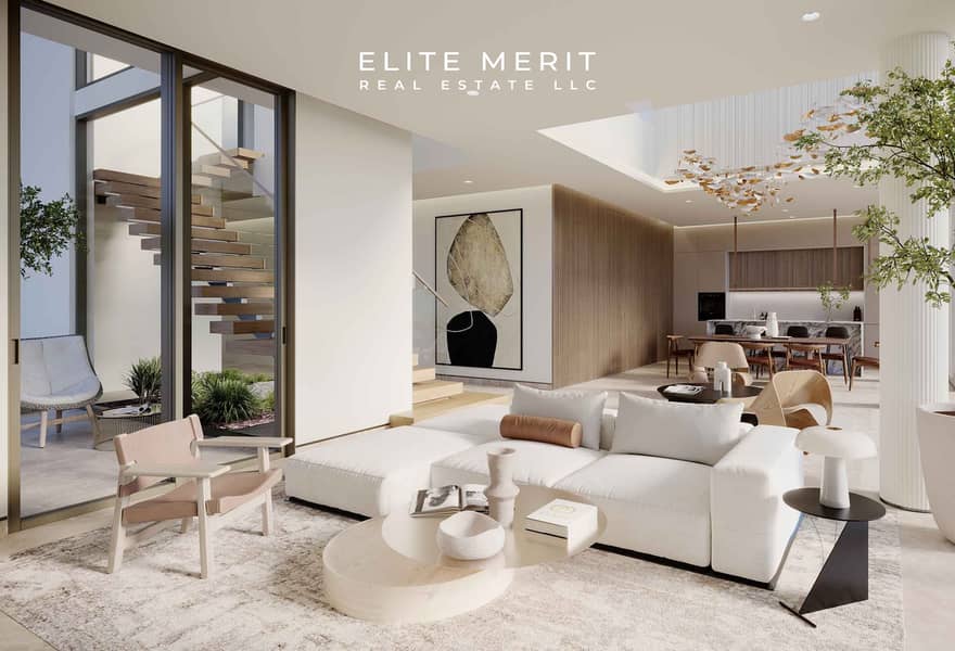 2 03-BV-A Rendering - Interior Living. jpg