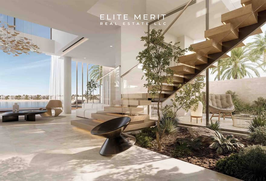 4 09-BV-A Rendering - Interior Courtyard_REV03_POST. jpg