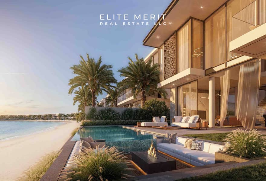 7 08-BV-A Rendering - Exterior Lifestyle_REV03_POST. jpg