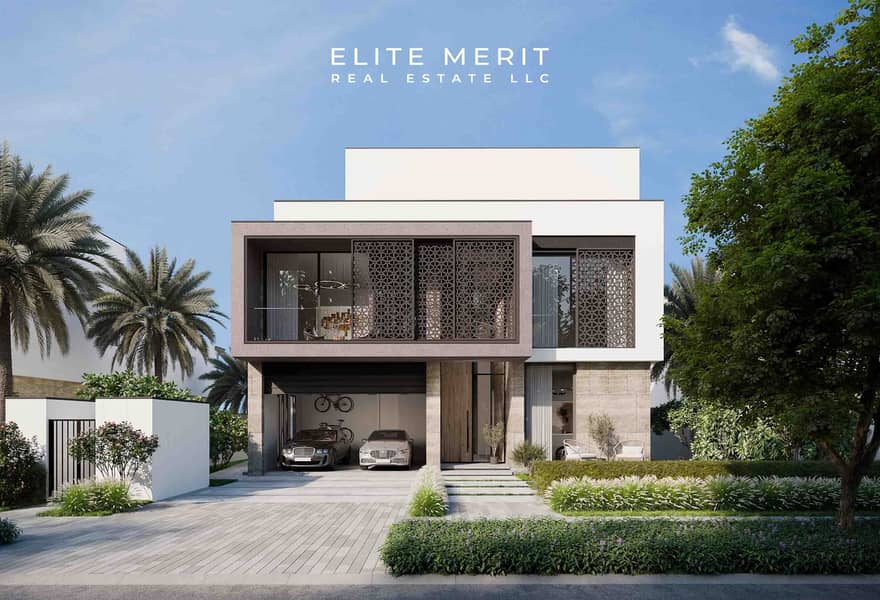 8 01-BV-A Rendering - Exterior Street-side. jpg