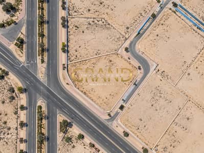 Plot for Sale in Zayed City, Abu Dhabi - ChatGPT Image Sep 24, 2026, 02_15_56 PM (5). png