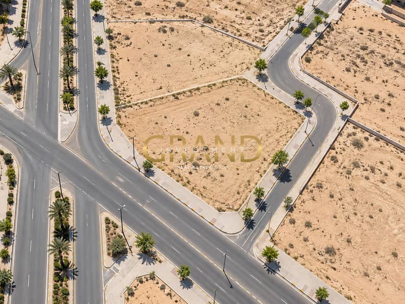 7 ChatGPT Image Sep 24, 2026, 02_15_59 PM (9). png