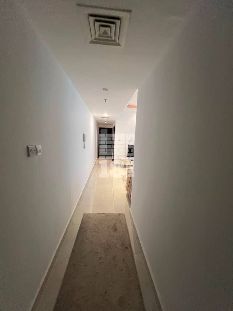 12 image_11