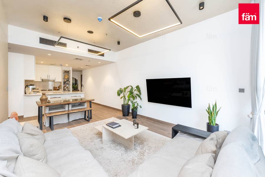 Appartamento a Jumeirah Village Circle (JVC),JVC District 14,LOCI Residences, 2 camere da letto, 1640000 AED - 16623441 Appartamento a Jumeirah Village Circle (JVC),JVC District 14,LOCI Residences, 2 camere da letto, 1640000 AED - 16623441