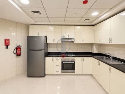1 Schlafzimmer Wohnung zum Miete in Bur Dubai, Dubai - 8F23E7AA-39DE-4245-8866-B125F416A873. png