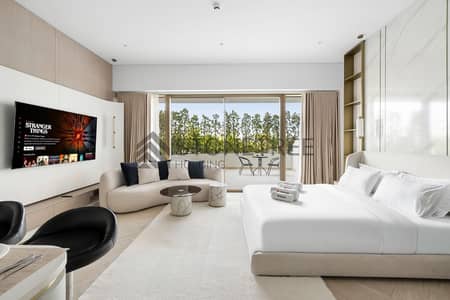 Studio for Rent in Dubai Islands, Dubai - _W4A2300. jpg