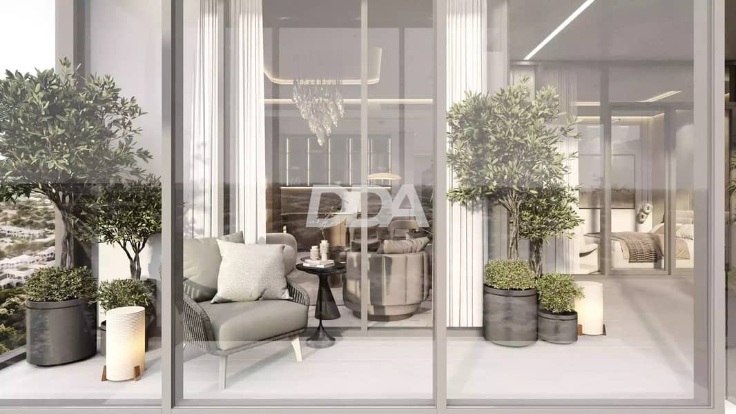 8 Sky-G-Terrace-Render-4-2048x1152. jpg