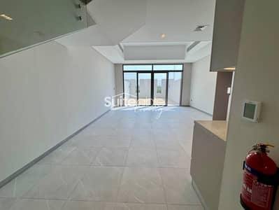 2 Bedroom Villa for Rent in Mohammed Bin Rashid City (MBR City), Dubai - Landscaped | Well Maintained | B2B | Negotiable