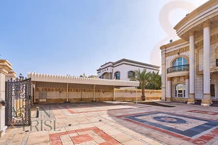 6 Schlafzimmer Villa zum Miete in Al Barsha, Dubai - Villa in Al Barsha,Al Barsha 2,B Villas, 6 schlafzimmer, 845000 AED - 16623472 6 Schlafzimmer Villa zum Miete in Al Barsha, Dubai - Villa in Al Barsha,Al Barsha 2,B Villas, 6 schlafzimmer, 845000 AED - 16623472