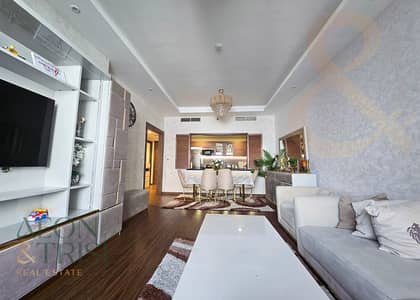 2 habitaciones Apartamento para en Venta en Madinat Badr, Dubai - Apartamento en Madinat Badr,Qamar 9, 2 dormitorios, 2400000 AED - 16623473 2 habitaciones Apartamento para en Venta en Madinat Badr, Dubai - Apartamento en Madinat Badr,Qamar 9, 2 dormitorios, 2400000 AED - 16623473