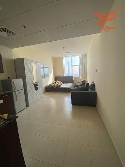 Studio zum Miete in Al Seer, Ras Al Khaimah - WhatsApp Image 2026-09-24 at 2.40. 04 PM. jpeg Studio zum Miete in Al Seer, Ras Al Khaimah - WhatsApp Image 2026-09-24 at 2.40. 04 PM. jpeg