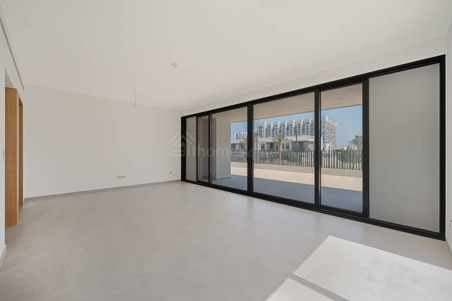 位于杰贝阿里村,Jebel Ali Village Villas 4 卧室的别墅 9500000 AED - 16623480 位于杰贝阿里村,Jebel Ali Village Villas 4 卧室的别墅 9500000 AED - 16623480