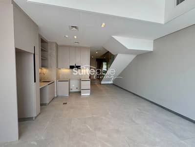 Villa de 2 chambres à à louer à Mohammed Bin Rashid City (MBR City), Dubai - Villa à Mohammed Bin Rashid City (MBR City),District 7,MAG City,MAG Eye Townhouses, 2 chambres, 160000 AED - 16623459 Villa de 2 chambres à à louer à Mohammed Bin Rashid City (MBR City), Dubai - Villa à Mohammed Bin Rashid City (MBR City),District 7,MAG City,MAG Eye Townhouses, 2 chambres, 160000 AED - 16623459