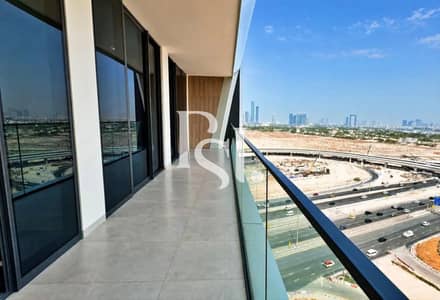 2 Bedroom Flat for Rent in Dubai Healthcare City Phase 2, Dubai - 1312x894 (1). jpg. jpeg 2 Bedroom Flat for Rent in Dubai Healthcare City Phase 2, Dubai - 1312x894 (1). jpg. jpeg