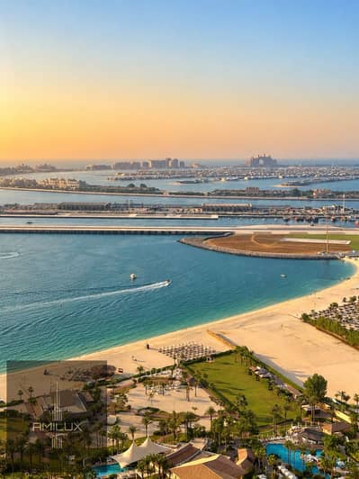 1 Schlafzimmer Wohnung zum Verkauf in Jumeirah Beach Residence (JBR), Dubai - FFD449B2-02AF-4715-B6F2-2EF065B78D93. PNG 1 Schlafzimmer Wohnung zum Verkauf in Jumeirah Beach Residence (JBR), Dubai - FFD449B2-02AF-4715-B6F2-2EF065B78D93. PNG