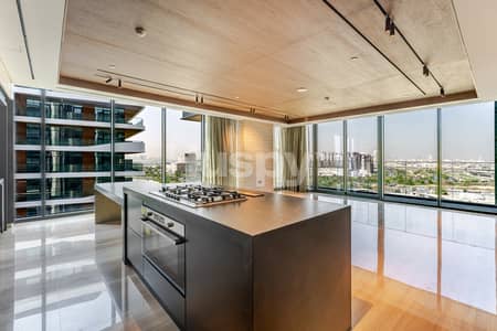 Appartement de 3 chambres à à louer à Dubai Hills Estate, Dubai - Appartement à Dubai Hills Estate,399 Hills Park,399 Hills Park B, 3 chambres, 650000 AED - 16623510 Appartement de 3 chambres à à louer à Dubai Hills Estate, Dubai - Appartement à Dubai Hills Estate,399 Hills Park,399 Hills Park B, 3 chambres, 650000 AED - 16623510