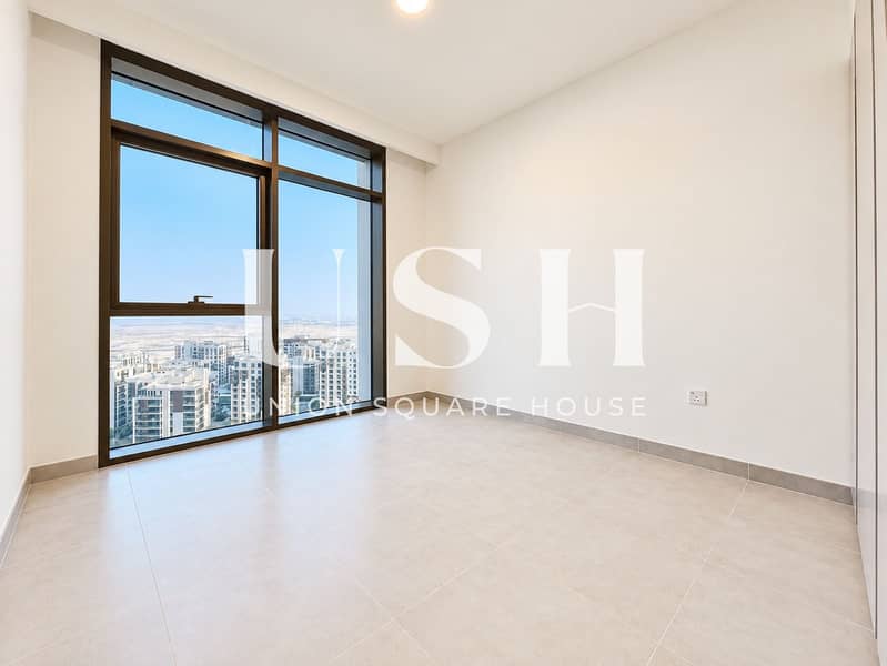12 IMG_4480_processed_1600x1200. jpg