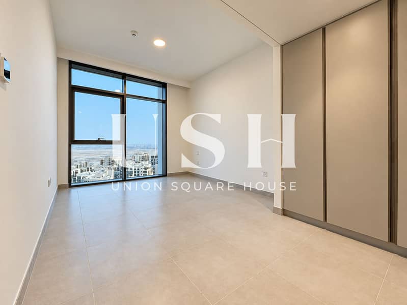 15 interior_1600x1200. png