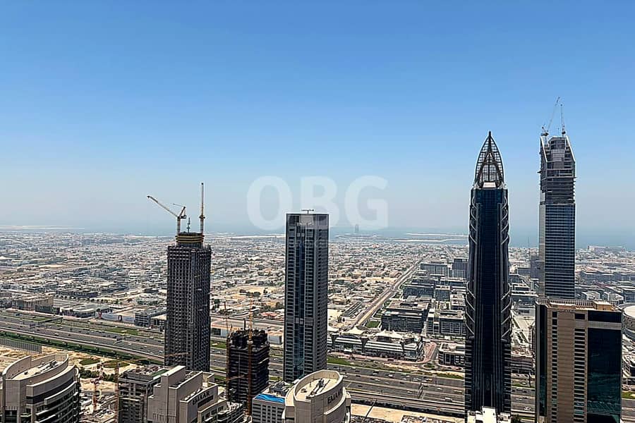 Apartamento en Downtown Dubai,The Address Residences Dubai Opera,The Address Residences Dubai Opera Tower 1, 1 dormitorio, 160000 AED - 16623518 Apartamento en Downtown Dubai,The Address Residences Dubai Opera,The Address Residences Dubai Opera Tower 1, 1 dormitorio, 160000 AED - 16623518
