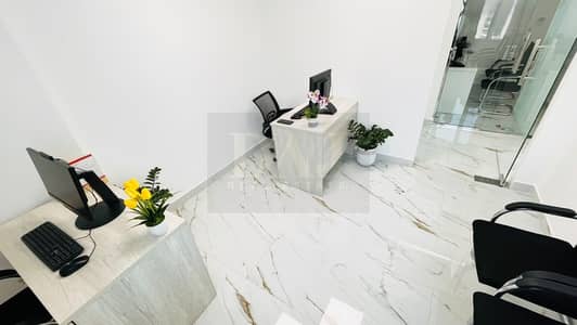 Office for Rent in Bur Dubai, Dubai - WhatsApp Image 2026-09-23 at 14.33. 58 (1). jpeg Office for Rent in Bur Dubai, Dubai - WhatsApp Image 2026-09-23 at 14.33. 58 (1). jpeg