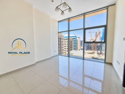 2 Bedroom Flat for Rent in Dubai Land Residence Complex (DLRC), Dubai - 7e92a24d-6baf-4f39-86de-0aa911db8690. png