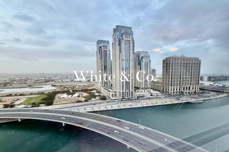 Appartamento a Business Bay,The Court Tower, 1 camera da letto, 84999 AED - 16623525 Appartamento a Business Bay,The Court Tower, 1 camera da letto, 84999 AED - 16623525