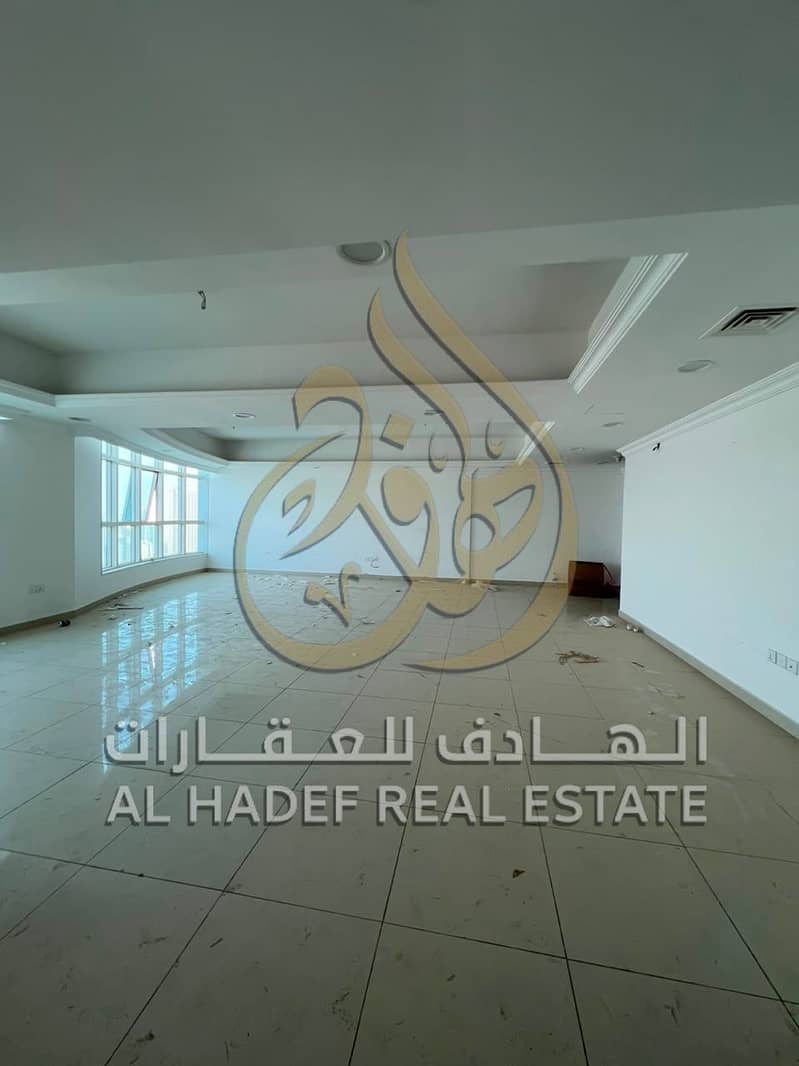 3 WhatsApp Image 2026-09-24 at 12.53. 02 PM (3). jpeg