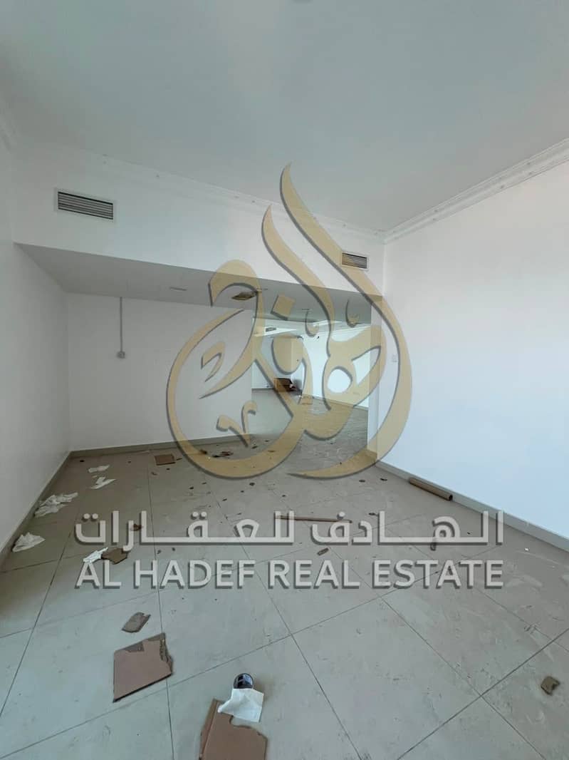 5 WhatsApp Image 2026-09-24 at 12.53. 02 PM (1). jpeg