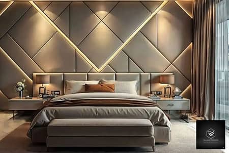 شقة 1 غرفة نوم للبيع في أبراج بحيرات الجميرا، دبي - 863596541-1066x800. webp