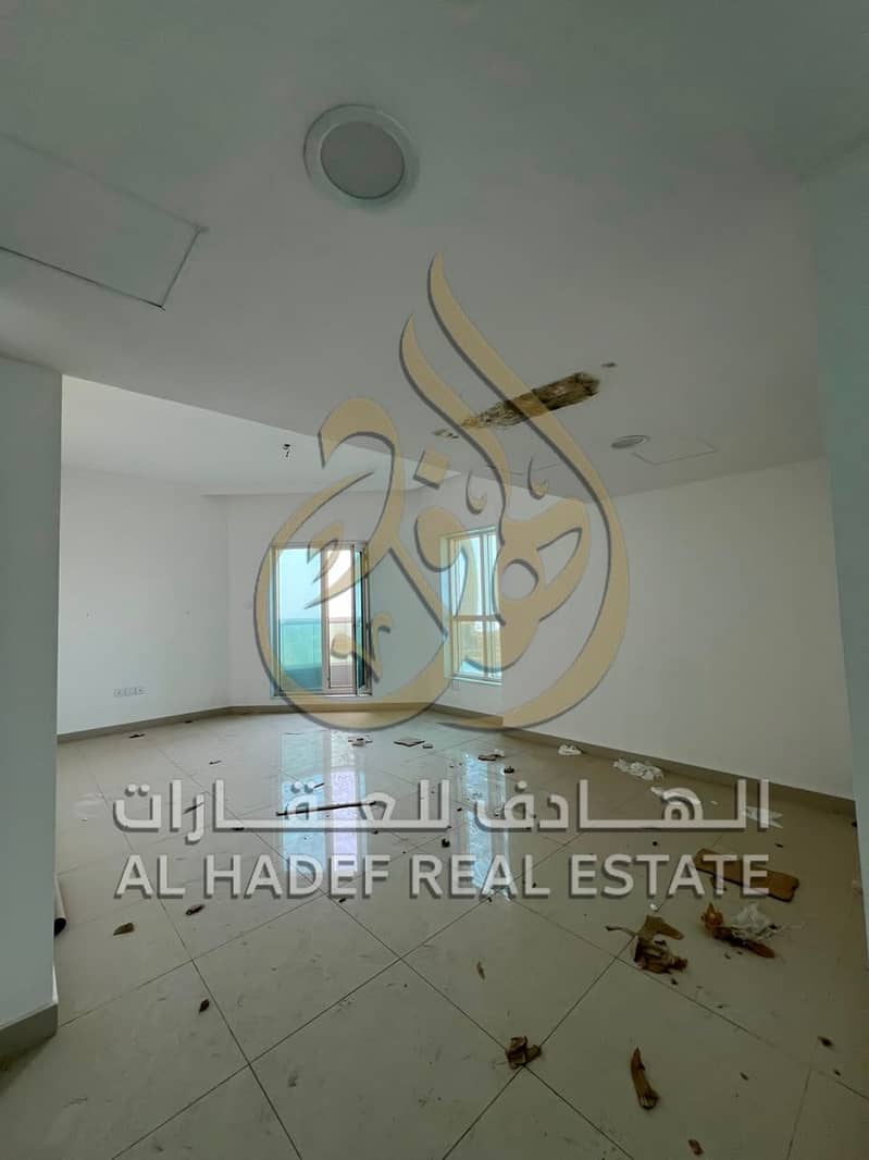 14 WhatsApp Image 2026-09-24 at 12.53. 03 PM (5). jpeg