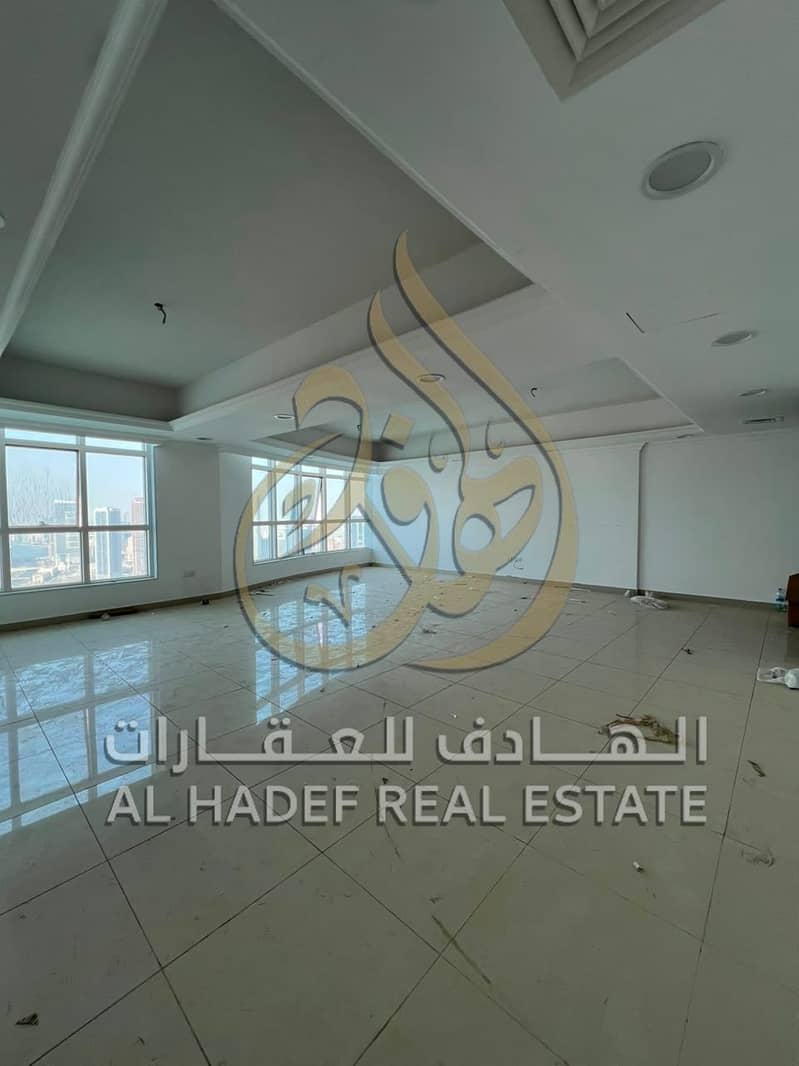 16 WhatsApp Image 2026-09-24 at 12.53. 04 PM (1). jpeg