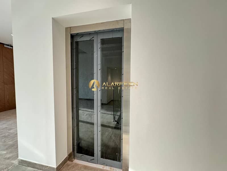 11 WhatsApp Image 2026-09-24 at 2.36. 32 PM. jpeg