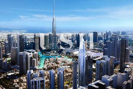 2 habitaciones Apartamento para en Venta en Mercedes-Benz Places Binghatti City, Dubai - Maybach-6-by-Binghatti. webp 2 habitaciones Apartamento para en Venta en Mercedes-Benz Places Binghatti City, Dubai - Maybach-6-by-Binghatti. webp