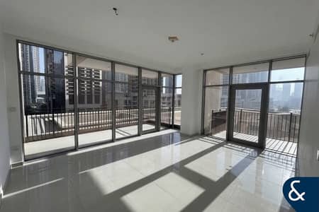 2 habitaciones Apartamento para en Venta en Downtown Dubai, Dubai - Apartamento en Downtown Dubai,Boulevard Crescent Towers,Boulevard Crescent Tower 2, 2 dormitorios, 4095000 AED - 16623560 2 habitaciones Apartamento para en Venta en Downtown Dubai, Dubai - Apartamento en Downtown Dubai,Boulevard Crescent Towers,Boulevard Crescent Tower 2, 2 dormitorios, 4095000 AED - 16623560