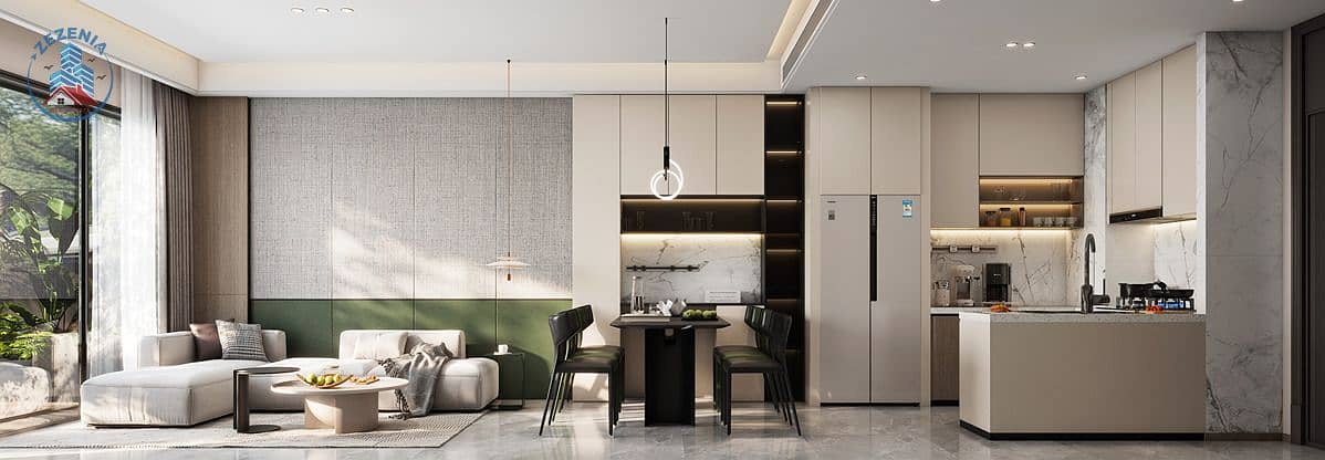Forest-City-2-Dubai-Land-Residence-Complex-off-plan-properties. jpg Forest-City-2-Dubai-Land-Residence-Complex-off-plan-properties. jpg