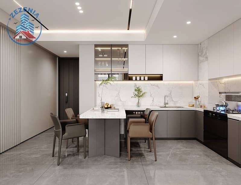 2 Forest-City-2-Al-Helal-Al-Zahaby-real-estate-Dubai. jpg
