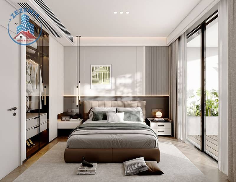 6 Buy-1-bedroom-apartment-in-Forest-City-2-DLRC-Dubai. jpg