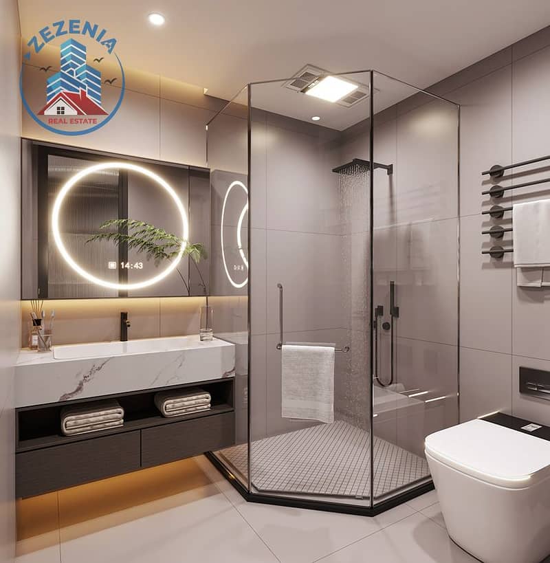 7 Forest-City-2-apartments-for-sale-by-Al-Helal-Al-Zahaby. jpg