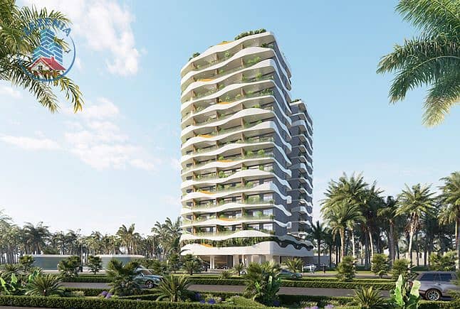 12 Luxury-apartments-for-sale-in-Forest-City-2-Dubai. jpg