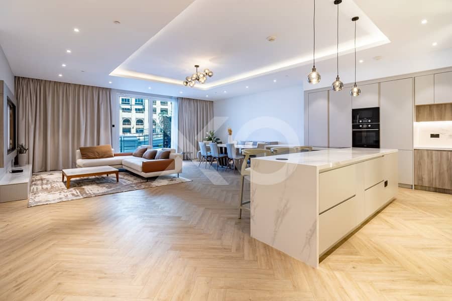 位于朱美拉棕榈岛,大洋住宅区,大西洋公寓 1 卧室的公寓 295000 AED - 16622092 位于朱美拉棕榈岛,大洋住宅区,大西洋公寓 1 卧室的公寓 295000 AED - 16622092