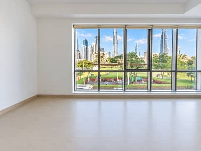 2 Schlafzimmer Wohnung zum Miete in Downtown Dubai, Dubai - 1 (11). png