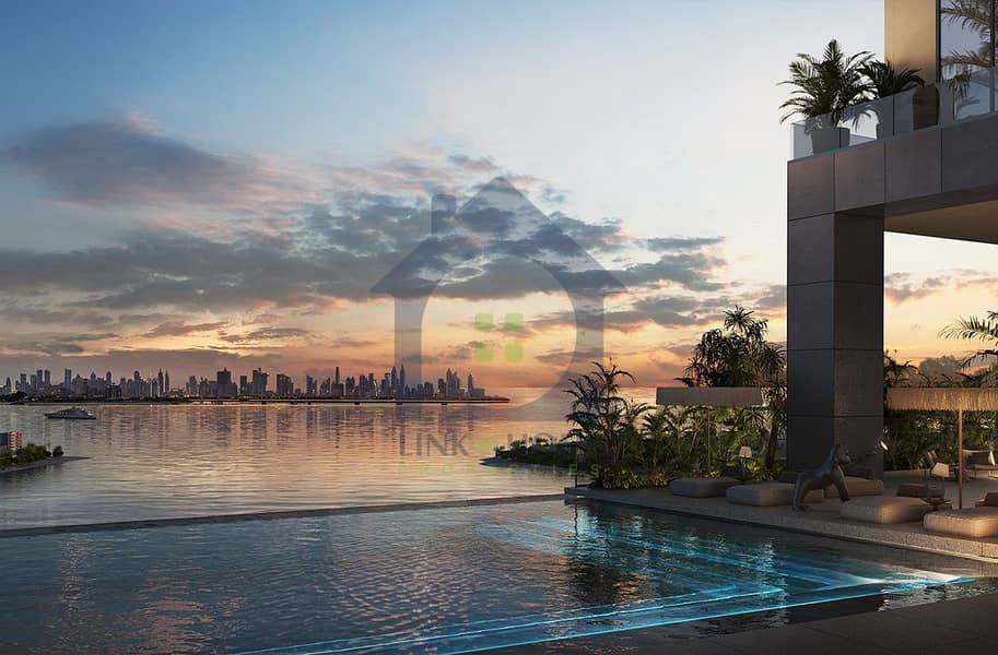 2 section-9-slider6-radiant-marina-towers. jpg