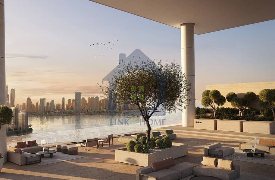 3 section-9-slider5-radiant-marina-towers. jpg