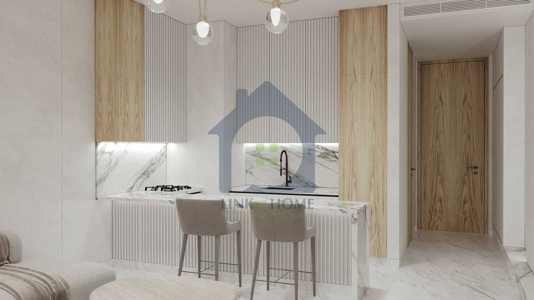 4 radiant-marina-towers-apartmen5. jpg
