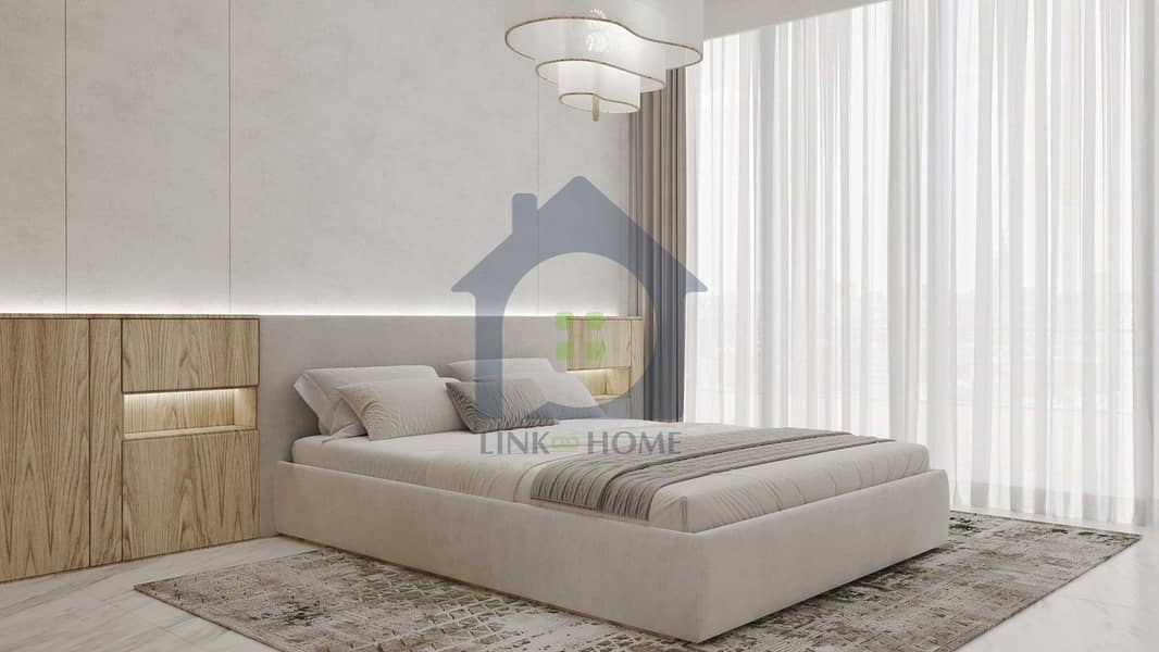 5 radiant-marina-towers-apartment8. jpg