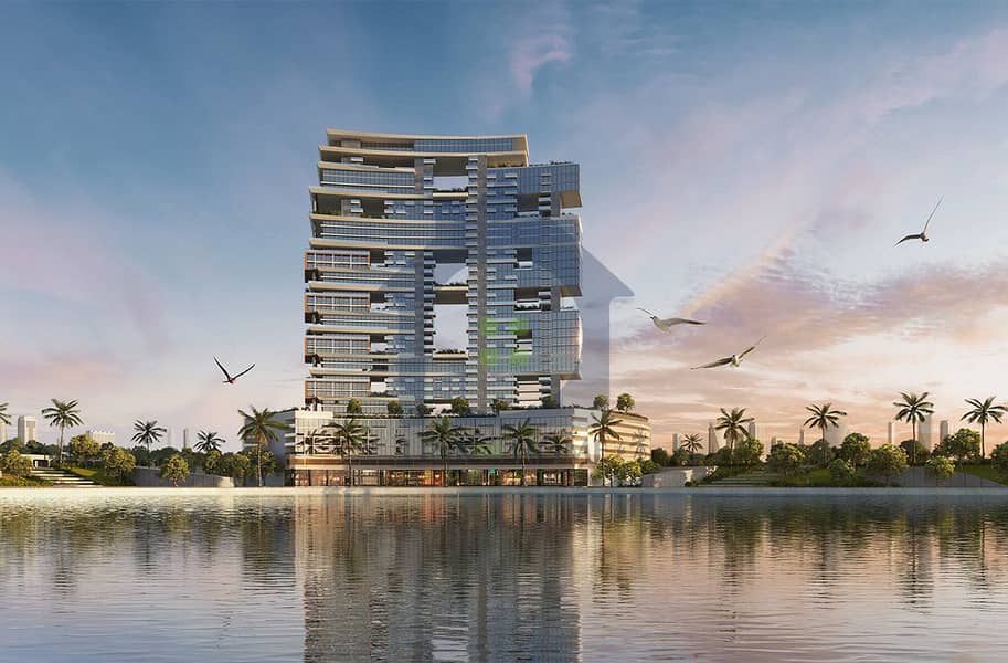 7 section-9-slider0-radiant-marina-towers. jpg