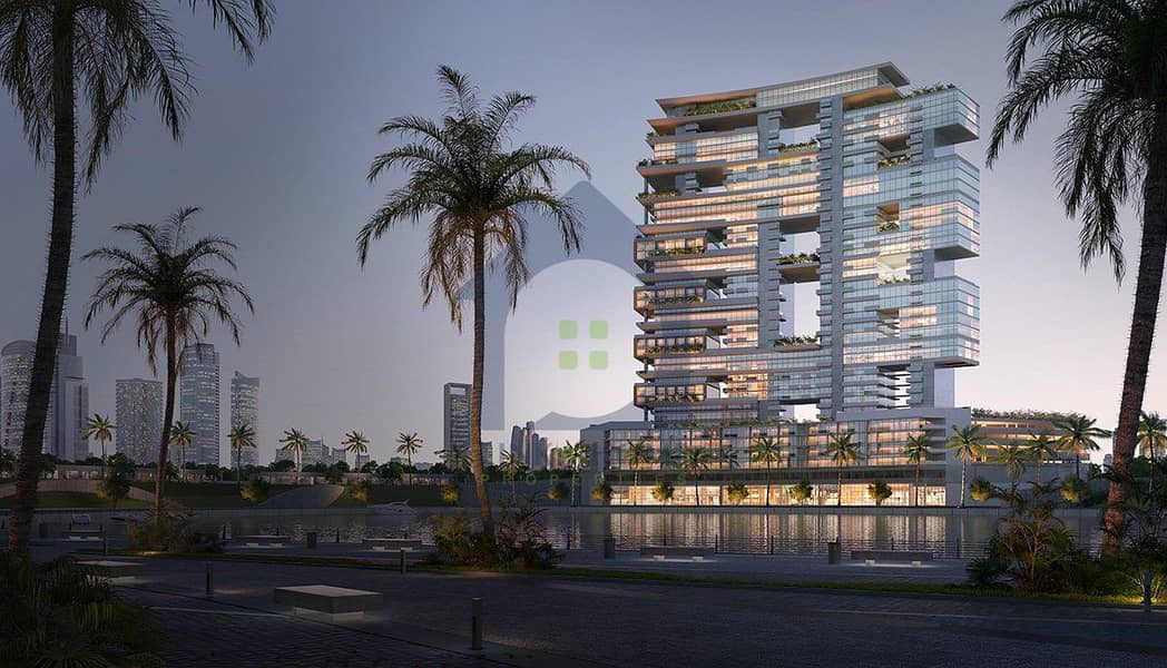 8 radiant-marina-towers-launch-event. jpg