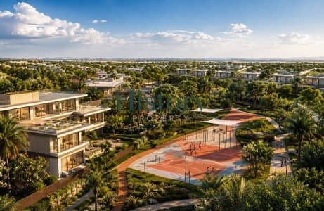 3 habitaciones Townhouse para en Venta en Al Reem Island, Abu Dhabi - Casa adosada en Al Reem Island,Reem Hills, 3 dormitorios, 4100000 AED - 16623592 3 habitaciones Townhouse para en Venta en Al Reem Island, Abu Dhabi - Casa adosada en Al Reem Island,Reem Hills, 3 dormitorios, 4100000 AED - 16623592