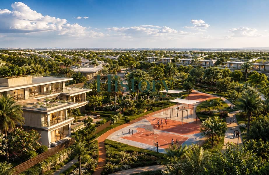 Villetta a schiera a Al Reem Island,Reem Hills, 3 camere da letto, 4100000 AED - 16623592 Villetta a schiera a Al Reem Island,Reem Hills, 3 camere da letto, 4100000 AED - 16623592